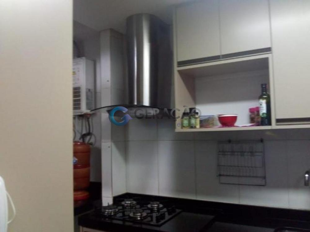 Comprar Apartamento / Padrão em São José dos Campos R$ 265.000,00 - Foto 5 Comprar Apartamento / Padrão em São José dos Campos R$ 265.000,00 - Foto 5