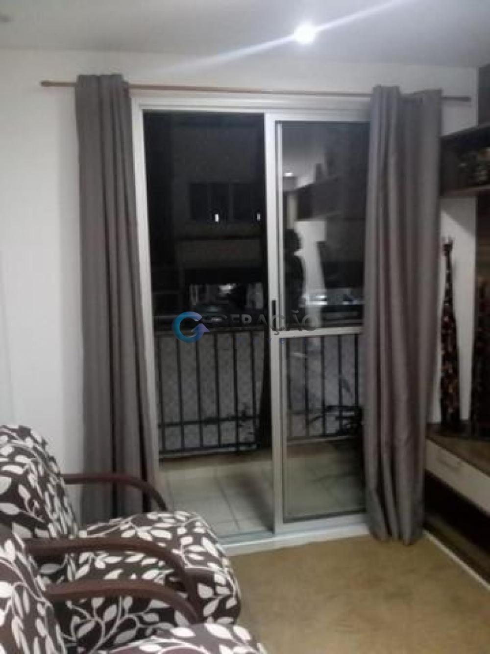 Comprar Apartamento / Padrão em São José dos Campos R$ 265.000,00 - Foto 7 Comprar Apartamento / Padrão em São José dos Campos R$ 265.000,00 - Foto 7
