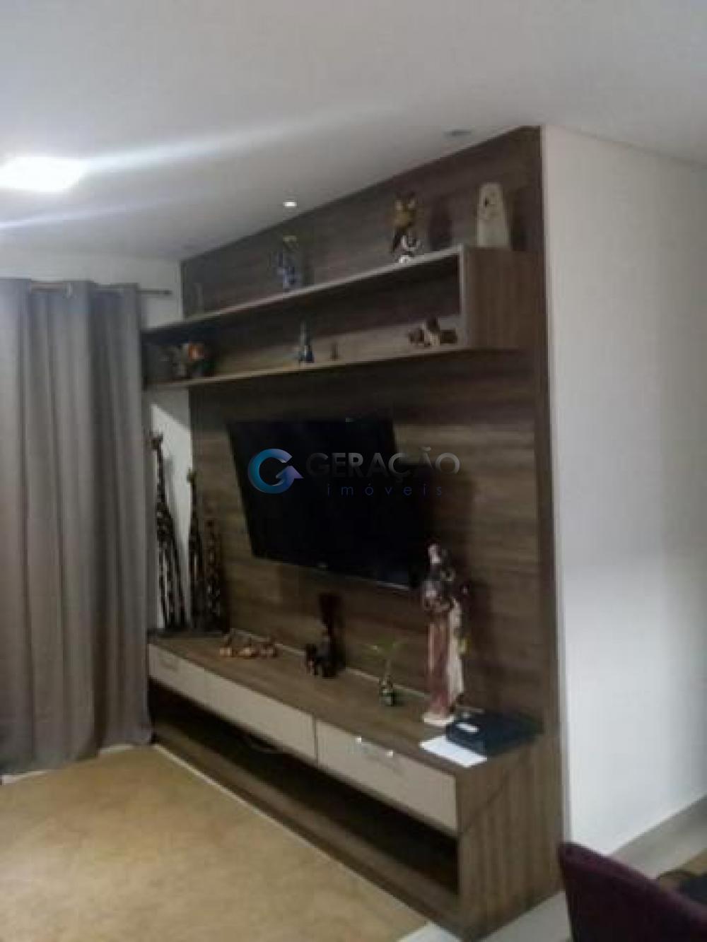 Comprar Apartamento / Padrão em São José dos Campos R$ 265.000,00 - Foto 8 Comprar Apartamento / Padrão em São José dos Campos R$ 265.000,00 - Foto 8