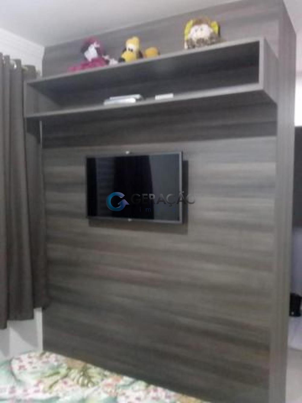 Comprar Apartamento / Padrão em São José dos Campos R$ 265.000,00 - Foto 9 Comprar Apartamento / Padrão em São José dos Campos R$ 265.000,00 - Foto 9