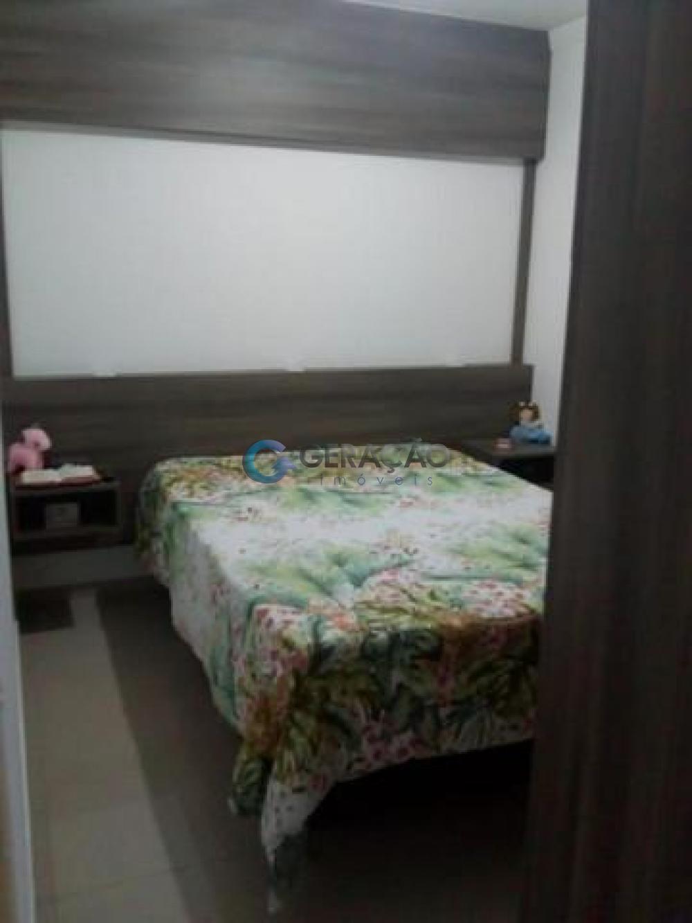 Comprar Apartamento / Padrão em São José dos Campos R$ 265.000,00 - Foto 11 Comprar Apartamento / Padrão em São José dos Campos R$ 265.000,00 - Foto 11