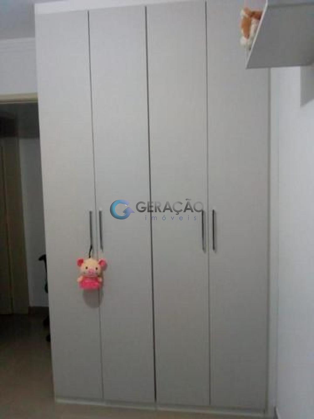 Comprar Apartamento / Padrão em São José dos Campos R$ 265.000,00 - Foto 12 Comprar Apartamento / Padrão em São José dos Campos R$ 265.000,00 - Foto 12