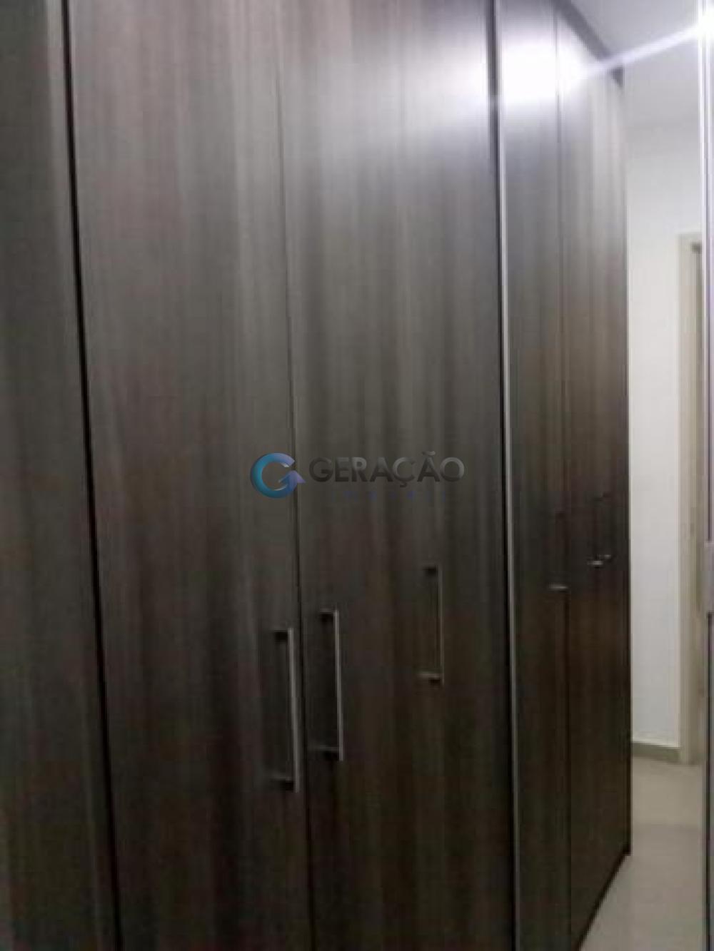 Comprar Apartamento / Padrão em São José dos Campos R$ 265.000,00 - Foto 10 Comprar Apartamento / Padrão em São José dos Campos R$ 265.000,00 - Foto 10
