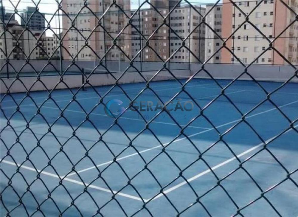 Comprar Apartamento / Padrão em São José dos Campos R$ 265.000,00 - Foto 14 Comprar Apartamento / Padrão em São José dos Campos R$ 265.000,00 - Foto 14