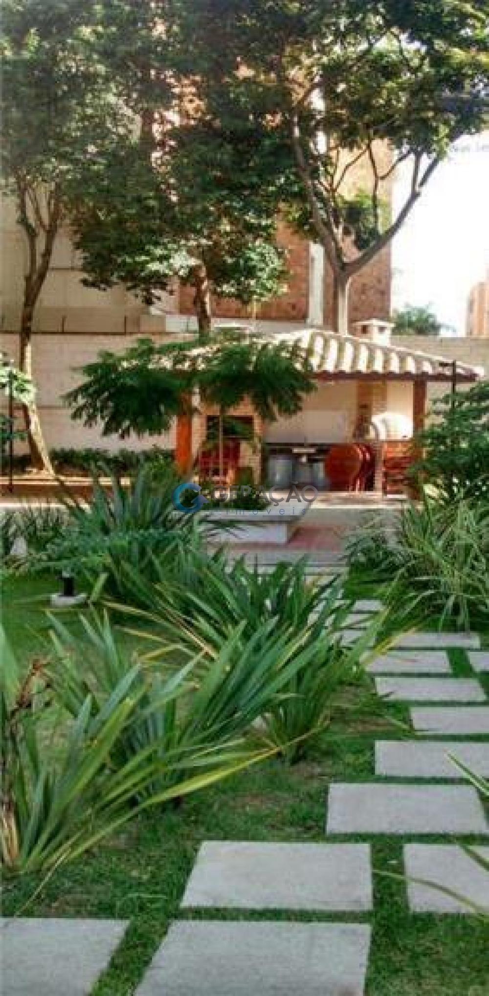 Comprar Apartamento / Padrão em São José dos Campos R$ 265.000,00 - Foto 15 Comprar Apartamento / Padrão em São José dos Campos R$ 265.000,00 - Foto 15