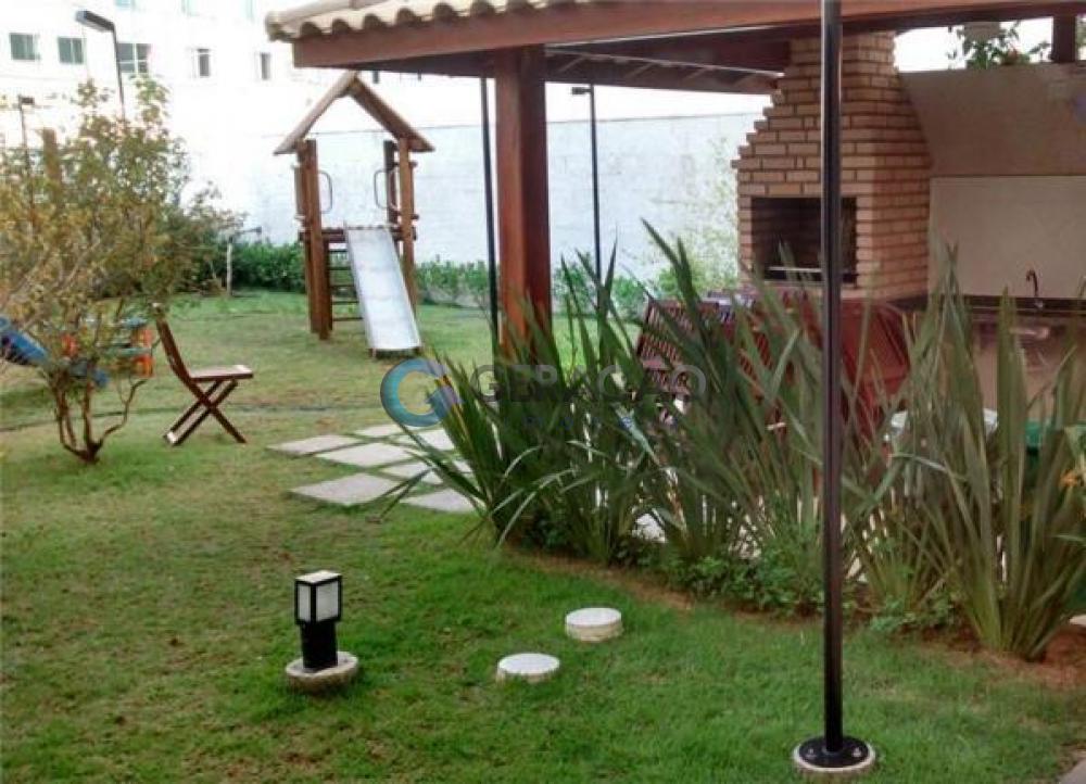 Comprar Apartamento / Padrão em São José dos Campos R$ 265.000,00 - Foto 16 Comprar Apartamento / Padrão em São José dos Campos R$ 265.000,00 - Foto 16