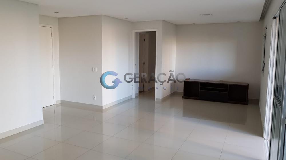 Alugar Apartamento / Padrão em São José dos Campos R$ 7.300,00 - Foto 2