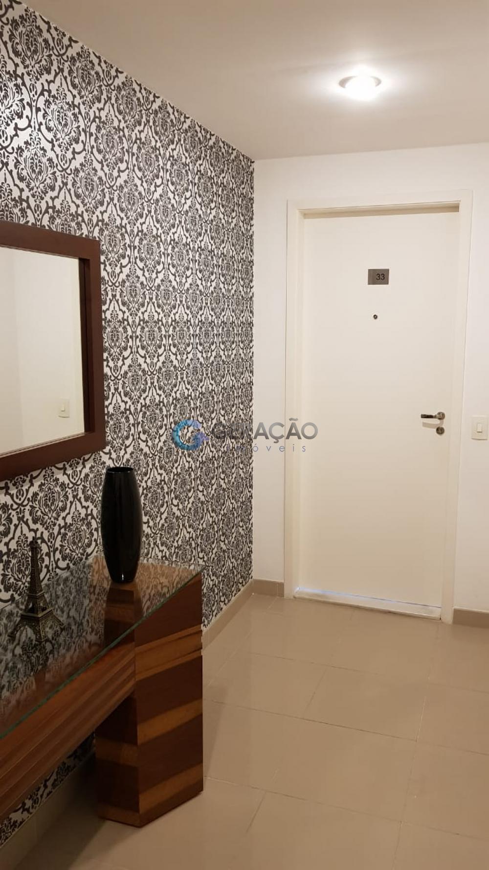 Alugar Apartamento / Padrão em São José dos Campos R$ 7.300,00 - Foto 3