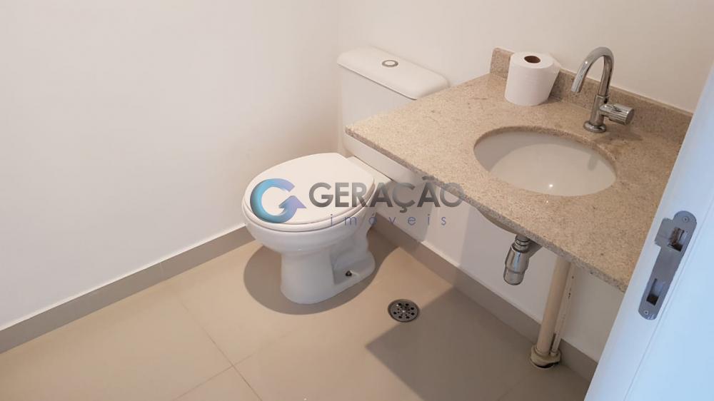 Alugar Apartamento / Padrão em São José dos Campos R$ 7.300,00 - Foto 6