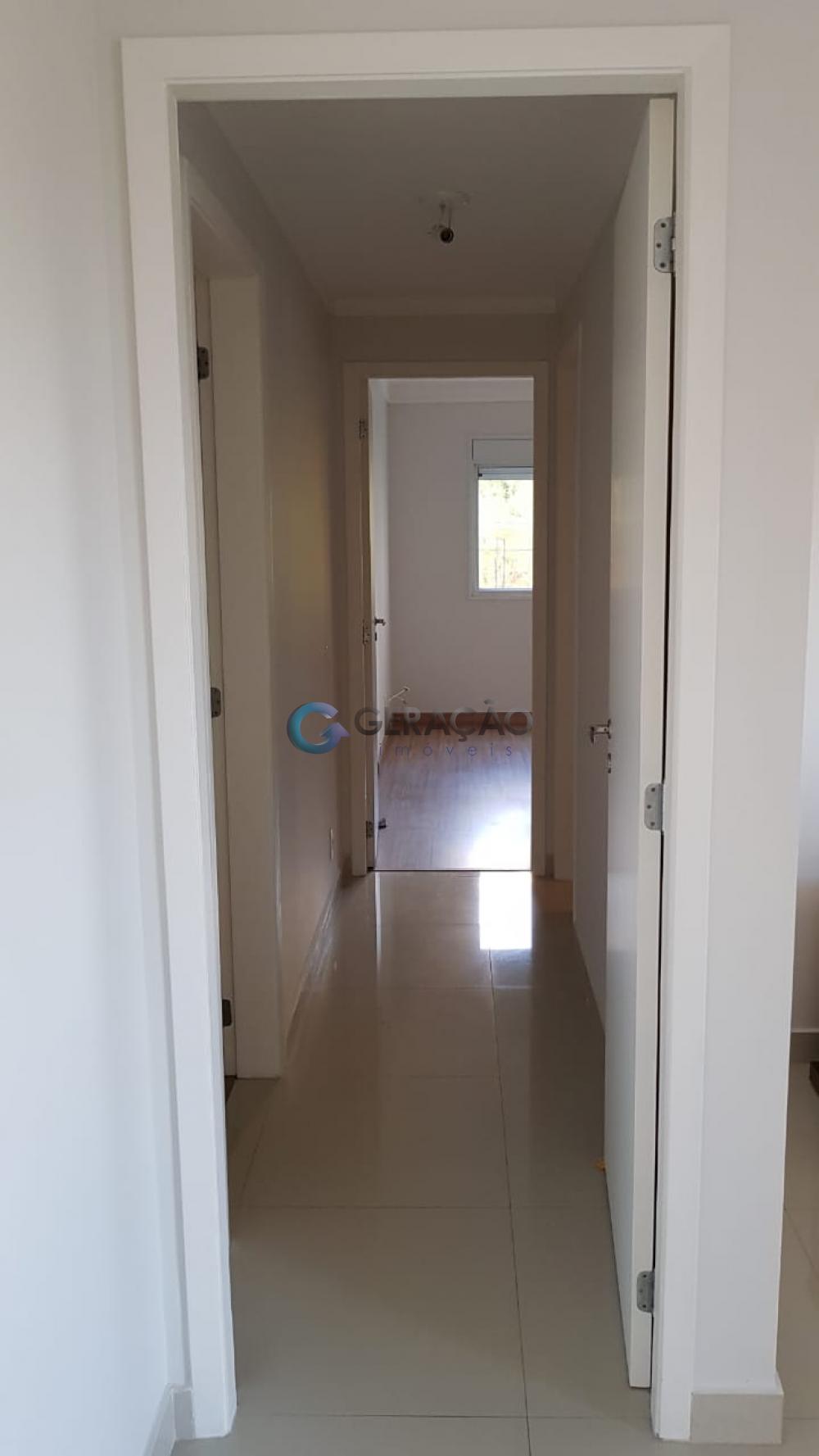 Alugar Apartamento / Padrão em São José dos Campos R$ 7.300,00 - Foto 7