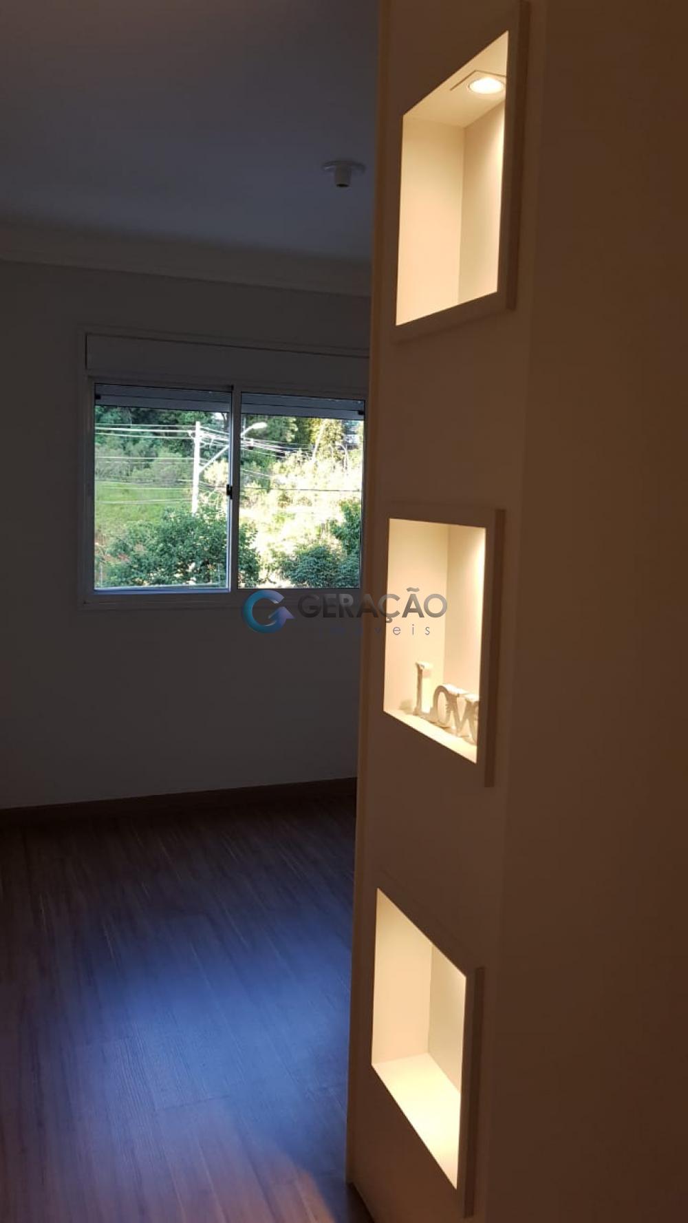 Alugar Apartamento / Padrão em São José dos Campos R$ 7.300,00 - Foto 9