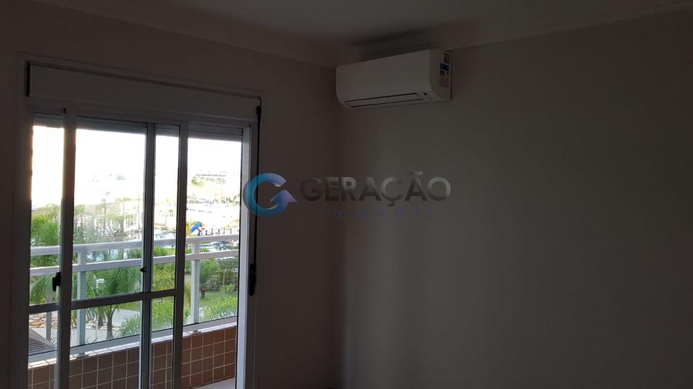 Alugar Apartamento / Padrão em São José dos Campos R$ 7.300,00 - Foto 14