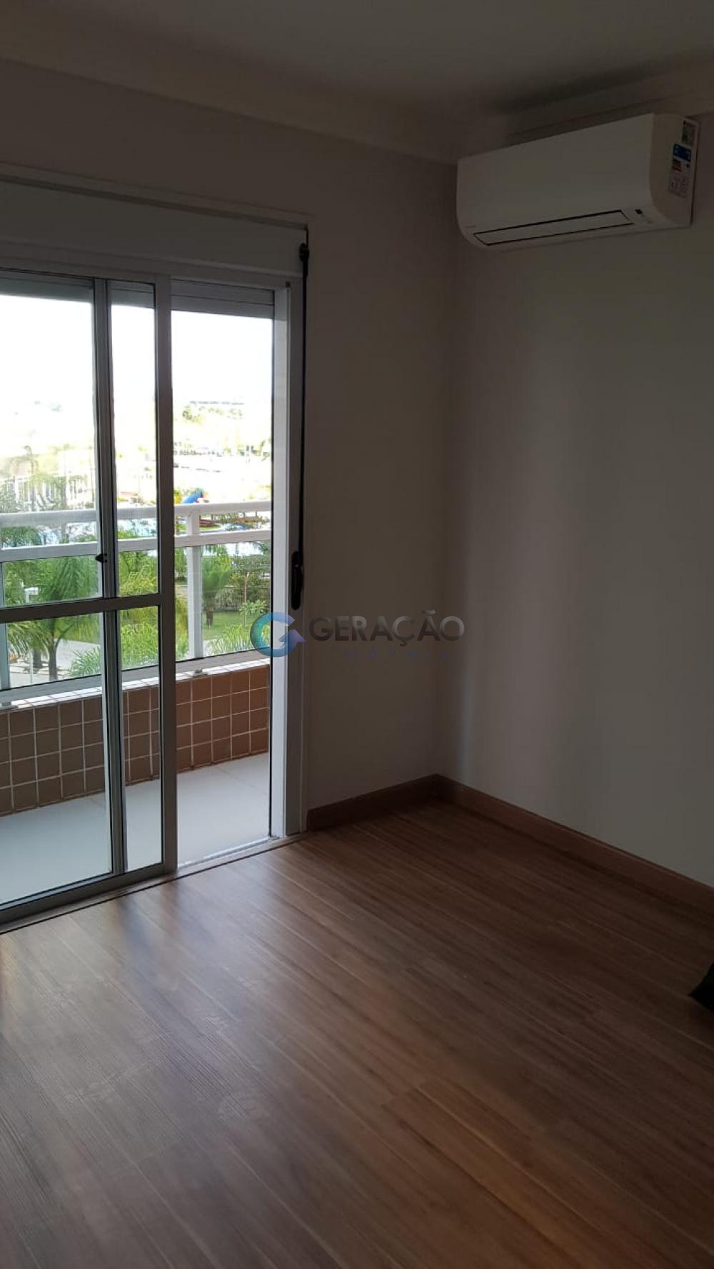 Alugar Apartamento / Padrão em São José dos Campos R$ 7.300,00 - Foto 16