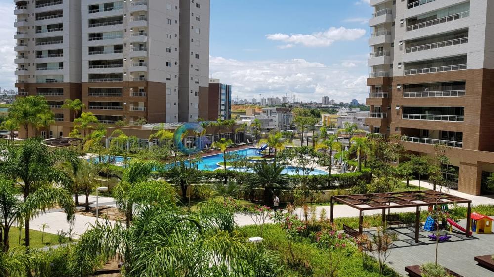Alugar Apartamento / Padrão em São José dos Campos R$ 7.300,00 - Foto 24