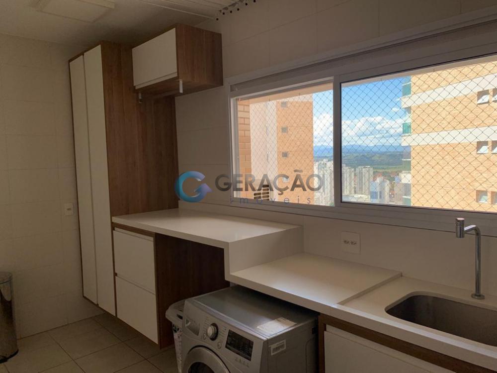 Comprar Apartamento / Padrão em São José dos Campos R$ 3.000.000,00 - Foto 13