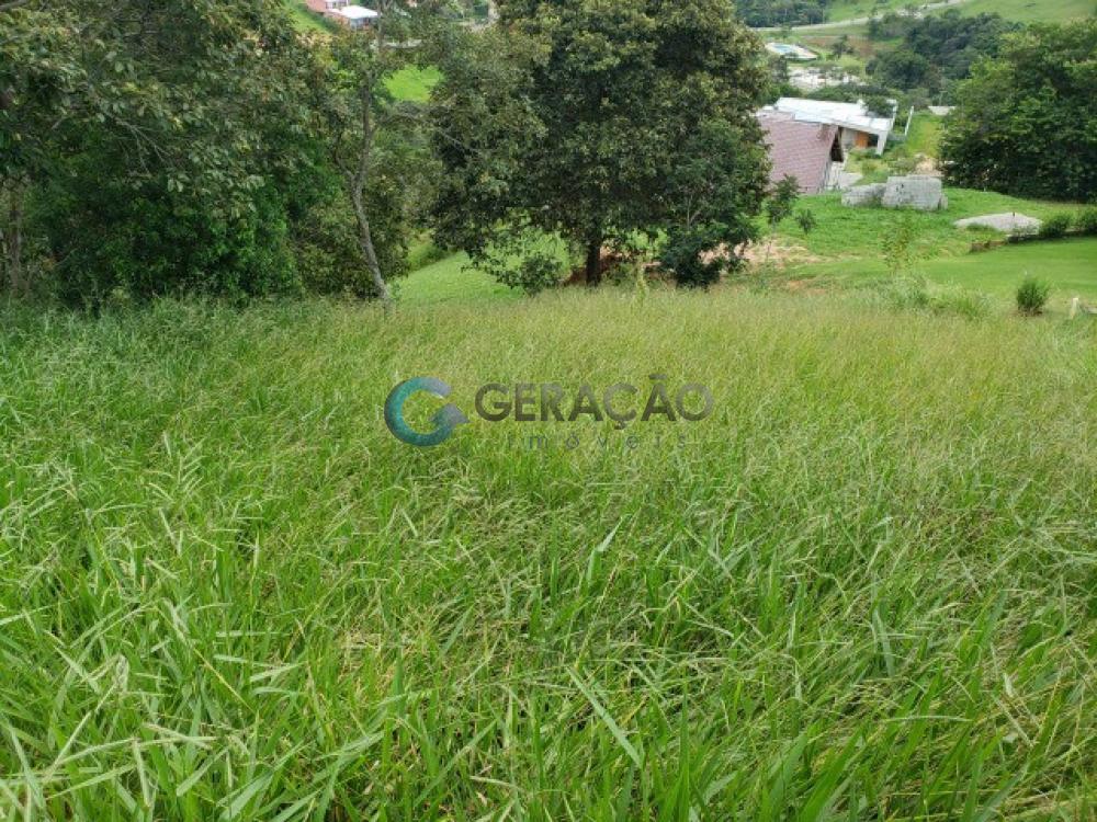 Comprar Terreno / Condomínio em Jambeiro R$ 320.000,00 - Foto 1 Comprar Terreno / Condomínio em Jambeiro R$ 320.000,00 - Foto 1