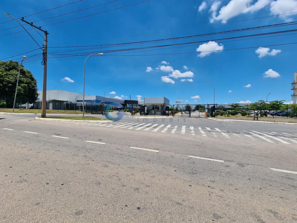 Comprar Terreno / Área em São José dos Campos R$ 1.100.000,00 - Foto 4 Comprar Terreno / Área em São José dos Campos R$ 1.100.000,00 - Foto 4