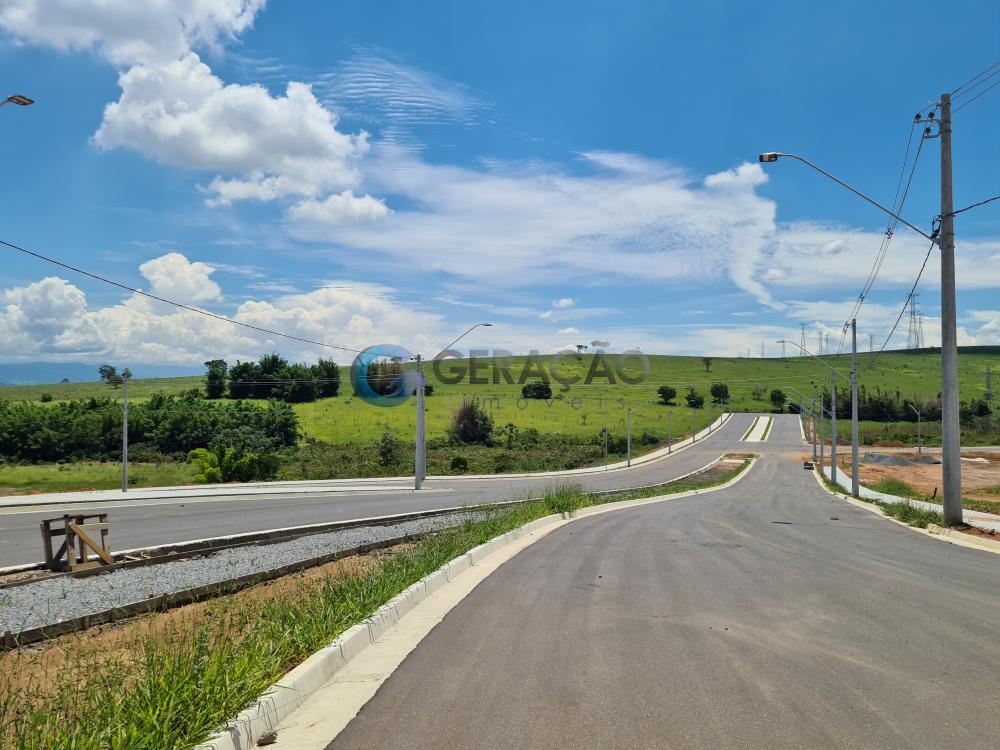 Comprar Terreno / Área em São José dos Campos R$ 1.100.000,00 - Foto 5 Comprar Terreno / Área em São José dos Campos R$ 1.100.000,00 - Foto 5
