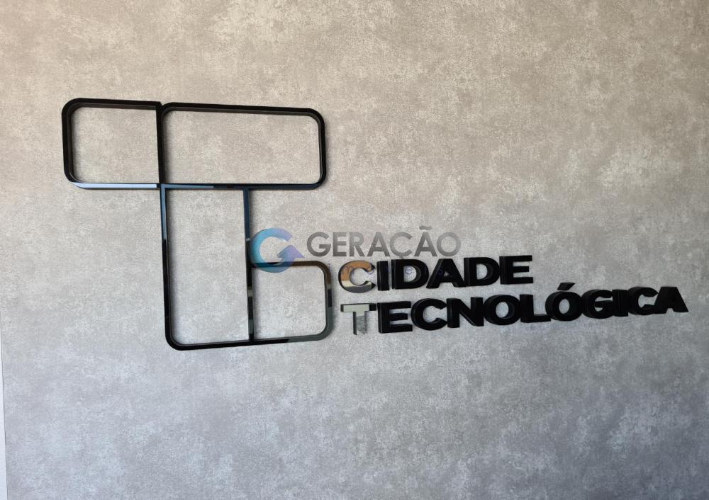 Comprar Terreno / Área em São José dos Campos R$ 1.100.000,00 - Foto 12 Comprar Terreno / Área em São José dos Campos R$ 1.100.000,00 - Foto 12
