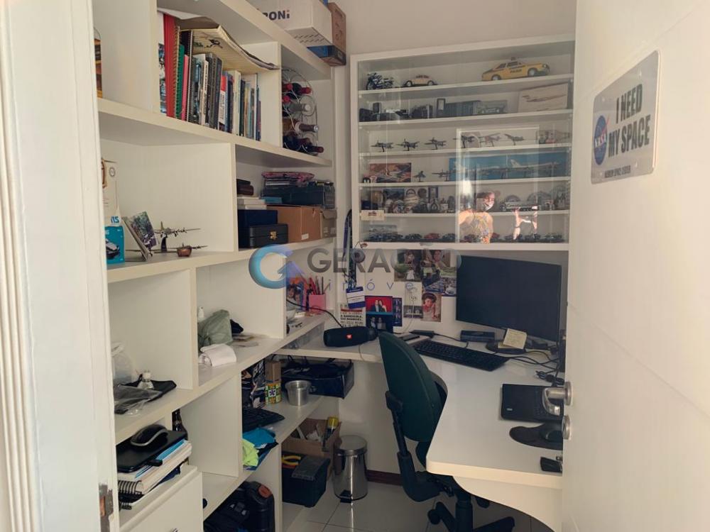 Comprar Apartamento / Padrão em São José dos Campos R$ 590.000,00 - Foto 12 Comprar Apartamento / Padrão em São José dos Campos R$ 590.000,00 - Foto 12