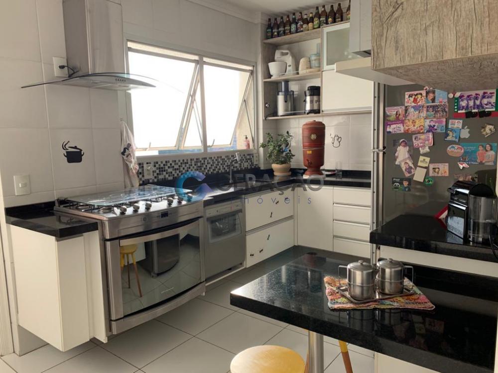 Comprar Apartamento / Padrão em São José dos Campos R$ 590.000,00 - Foto 7 Comprar Apartamento / Padrão em São José dos Campos R$ 590.000,00 - Foto 7