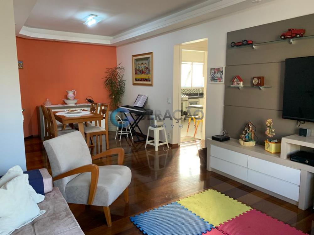 Comprar Apartamento / Padrão em São José dos Campos R$ 590.000,00 - Foto 1 Comprar Apartamento / Padrão em São José dos Campos R$ 590.000,00 - Foto 1