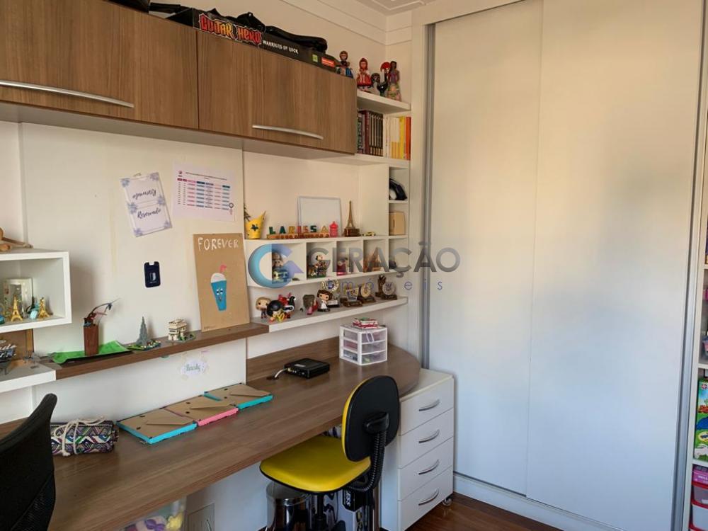 Comprar Apartamento / Padrão em São José dos Campos R$ 590.000,00 - Foto 14 Comprar Apartamento / Padrão em São José dos Campos R$ 590.000,00 - Foto 14