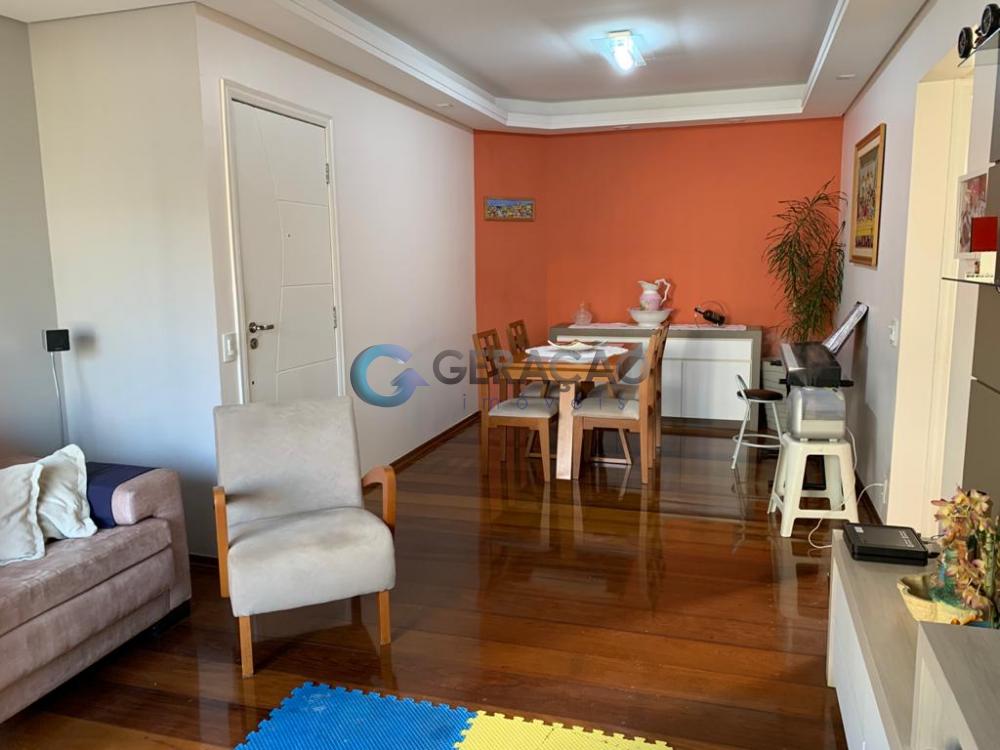 Comprar Apartamento / Padrão em São José dos Campos R$ 590.000,00 - Foto 3 Comprar Apartamento / Padrão em São José dos Campos R$ 590.000,00 - Foto 3