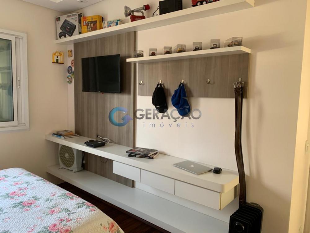 Comprar Apartamento / Padrão em São José dos Campos R$ 590.000,00 - Foto 22 Comprar Apartamento / Padrão em São José dos Campos R$ 590.000,00 - Foto 22