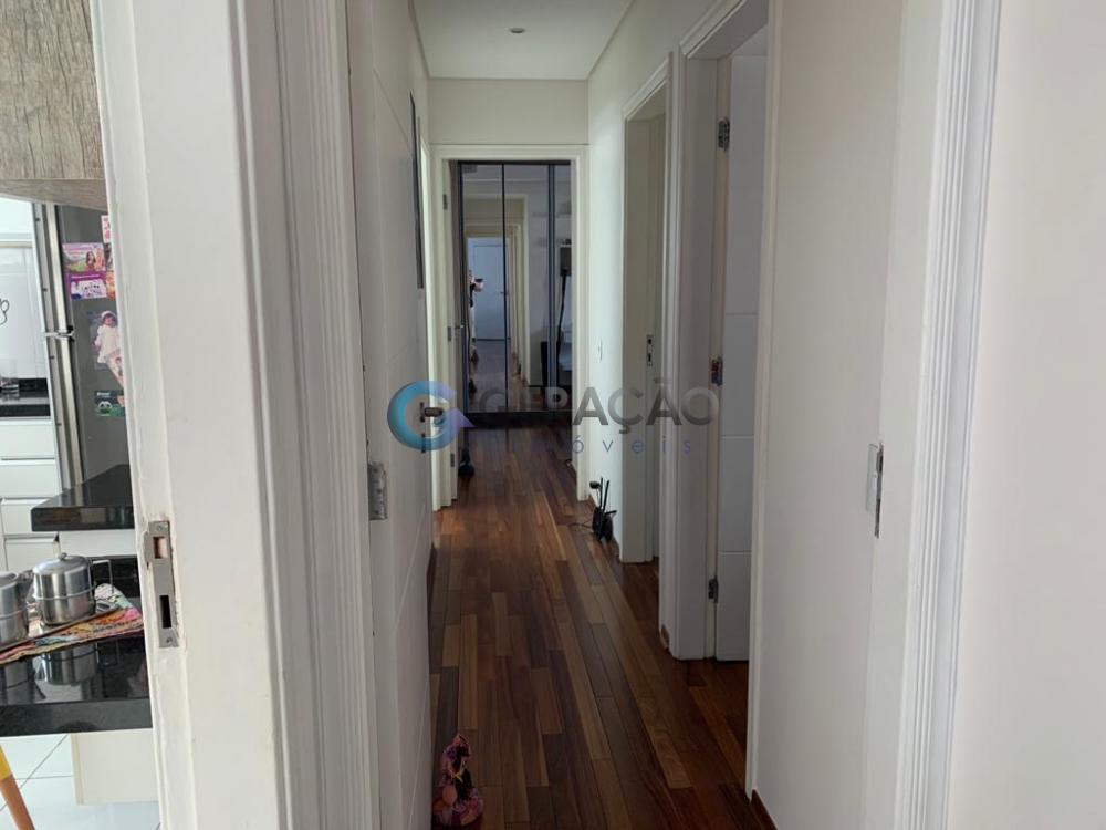 Comprar Apartamento / Padrão em São José dos Campos R$ 590.000,00 - Foto 13 Comprar Apartamento / Padrão em São José dos Campos R$ 590.000,00 - Foto 13