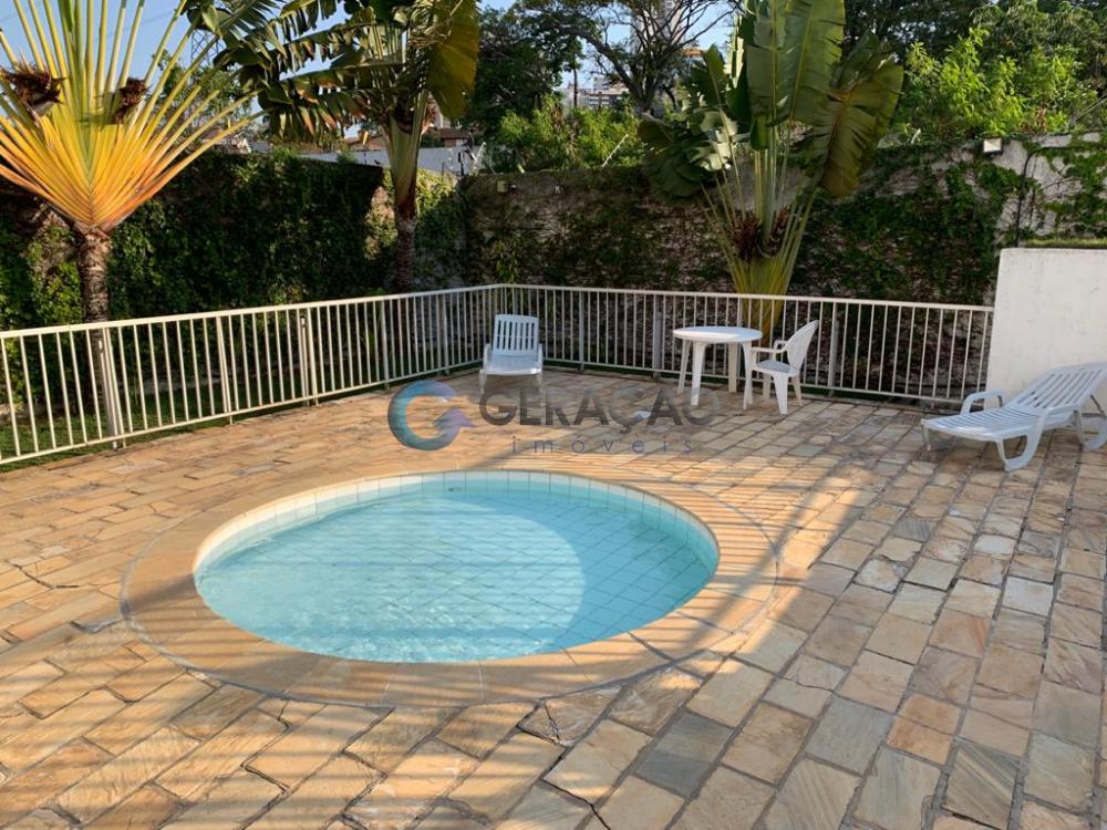 Comprar Apartamento / Padrão em São José dos Campos R$ 590.000,00 - Foto 27 Comprar Apartamento / Padrão em São José dos Campos R$ 590.000,00 - Foto 27
