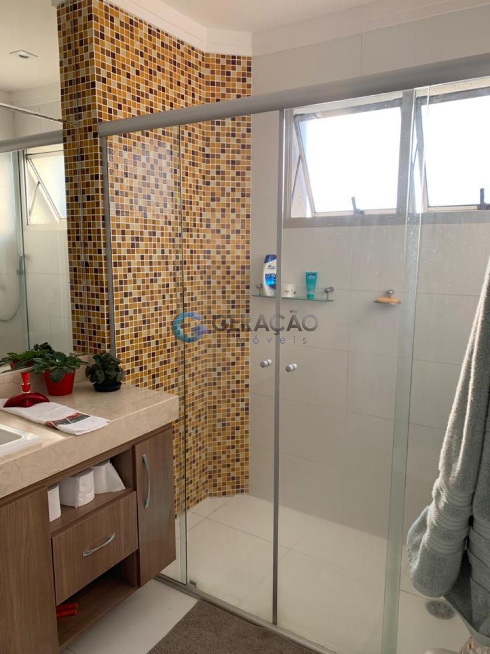 Comprar Apartamento / Padrão em São José dos Campos R$ 590.000,00 - Foto 24 Comprar Apartamento / Padrão em São José dos Campos R$ 590.000,00 - Foto 24