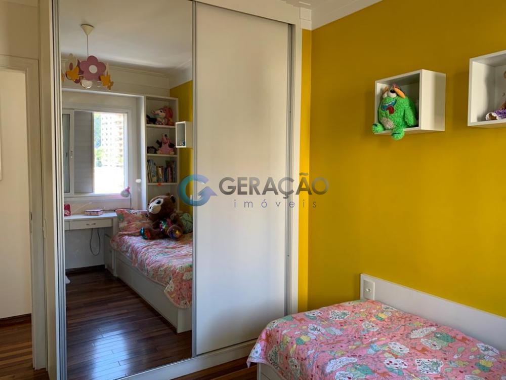 Comprar Apartamento / Padrão em São José dos Campos R$ 590.000,00 - Foto 17 Comprar Apartamento / Padrão em São José dos Campos R$ 590.000,00 - Foto 17
