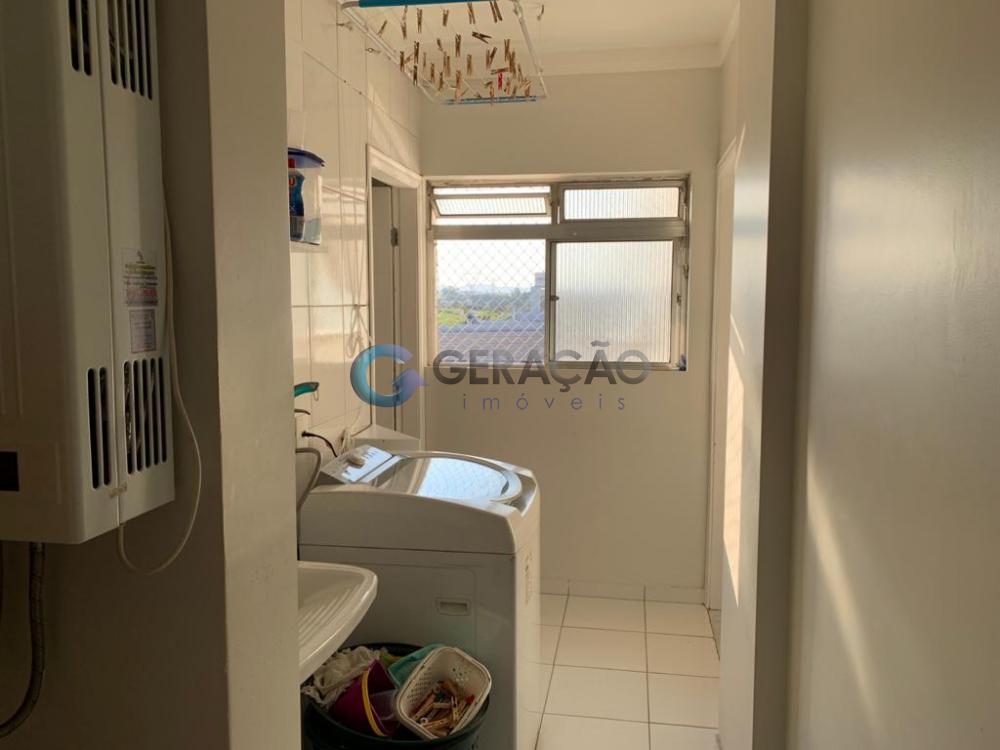 Comprar Apartamento / Padrão em São José dos Campos R$ 590.000,00 - Foto 10 Comprar Apartamento / Padrão em São José dos Campos R$ 590.000,00 - Foto 10