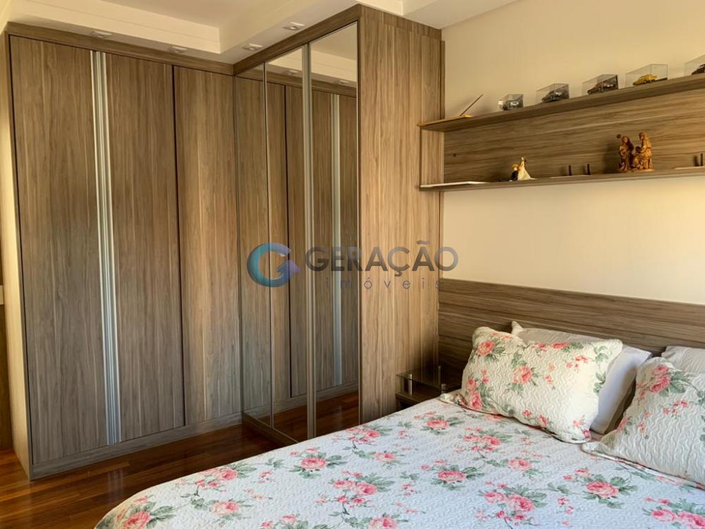 Comprar Apartamento / Padrão em São José dos Campos R$ 590.000,00 - Foto 21 Comprar Apartamento / Padrão em São José dos Campos R$ 590.000,00 - Foto 21