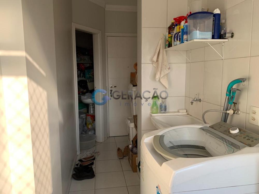 Comprar Apartamento / Padrão em São José dos Campos R$ 590.000,00 - Foto 9 Comprar Apartamento / Padrão em São José dos Campos R$ 590.000,00 - Foto 9
