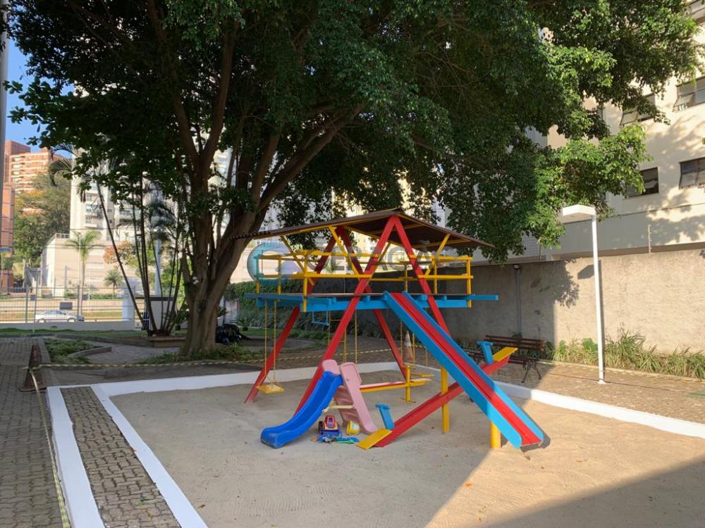 Comprar Apartamento / Padrão em São José dos Campos R$ 590.000,00 - Foto 25 Comprar Apartamento / Padrão em São José dos Campos R$ 590.000,00 - Foto 25