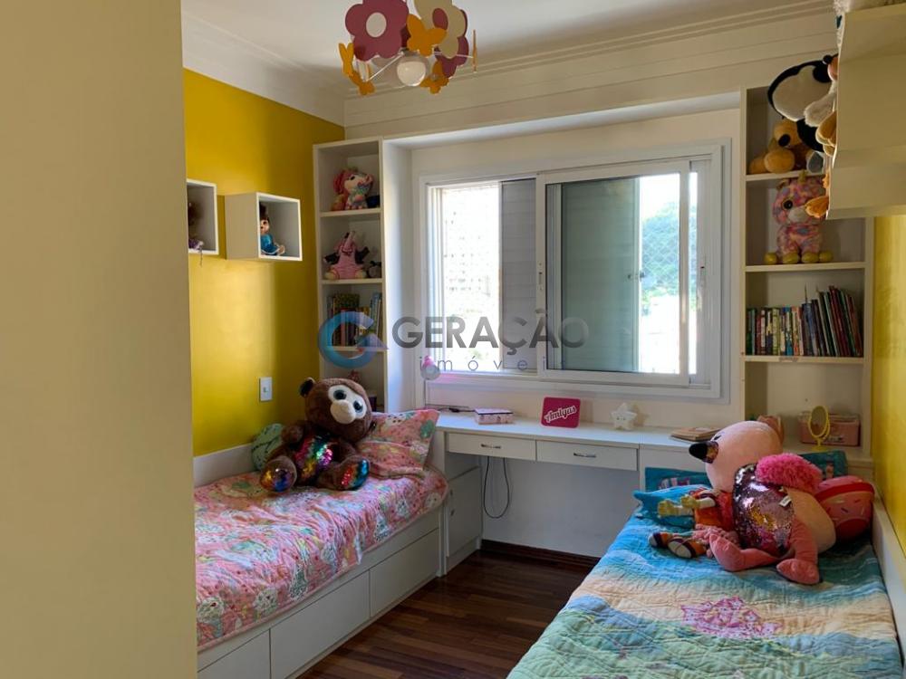 Comprar Apartamento / Padrão em São José dos Campos R$ 590.000,00 - Foto 16 Comprar Apartamento / Padrão em São José dos Campos R$ 590.000,00 - Foto 16