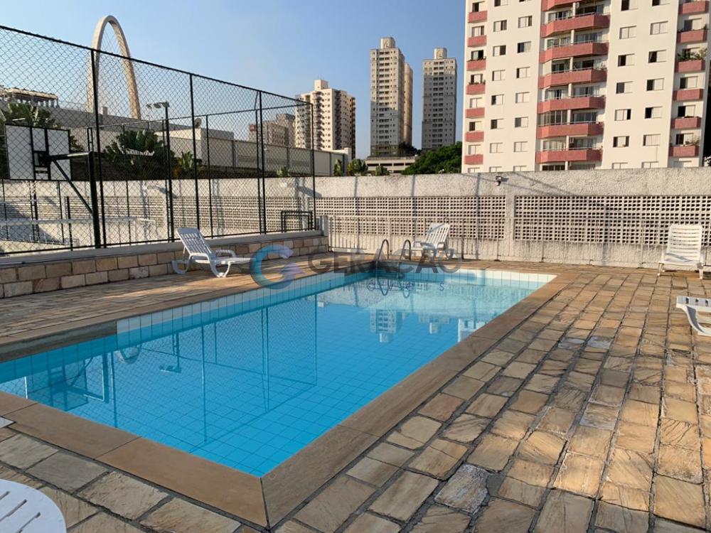 Comprar Apartamento / Padrão em São José dos Campos R$ 590.000,00 - Foto 28 Comprar Apartamento / Padrão em São José dos Campos R$ 590.000,00 - Foto 28