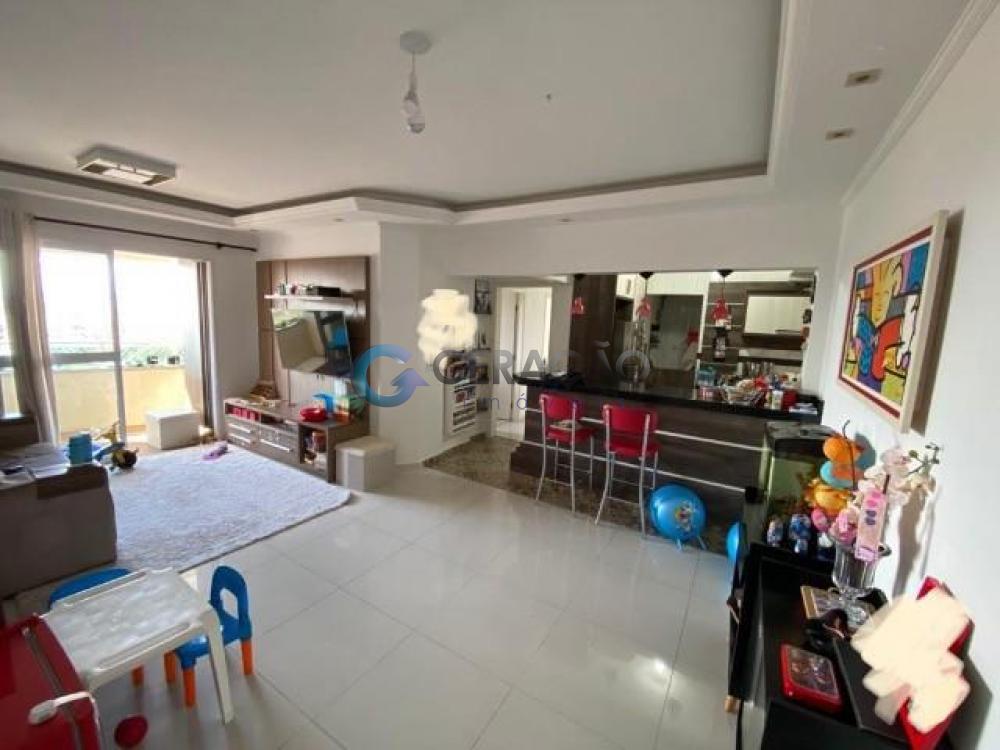 Comprar Apartamento / Padrão em São José dos Campos R$ 640.000,00 - Foto 3 Comprar Apartamento / Padrão em São José dos Campos R$ 640.000,00 - Foto 3