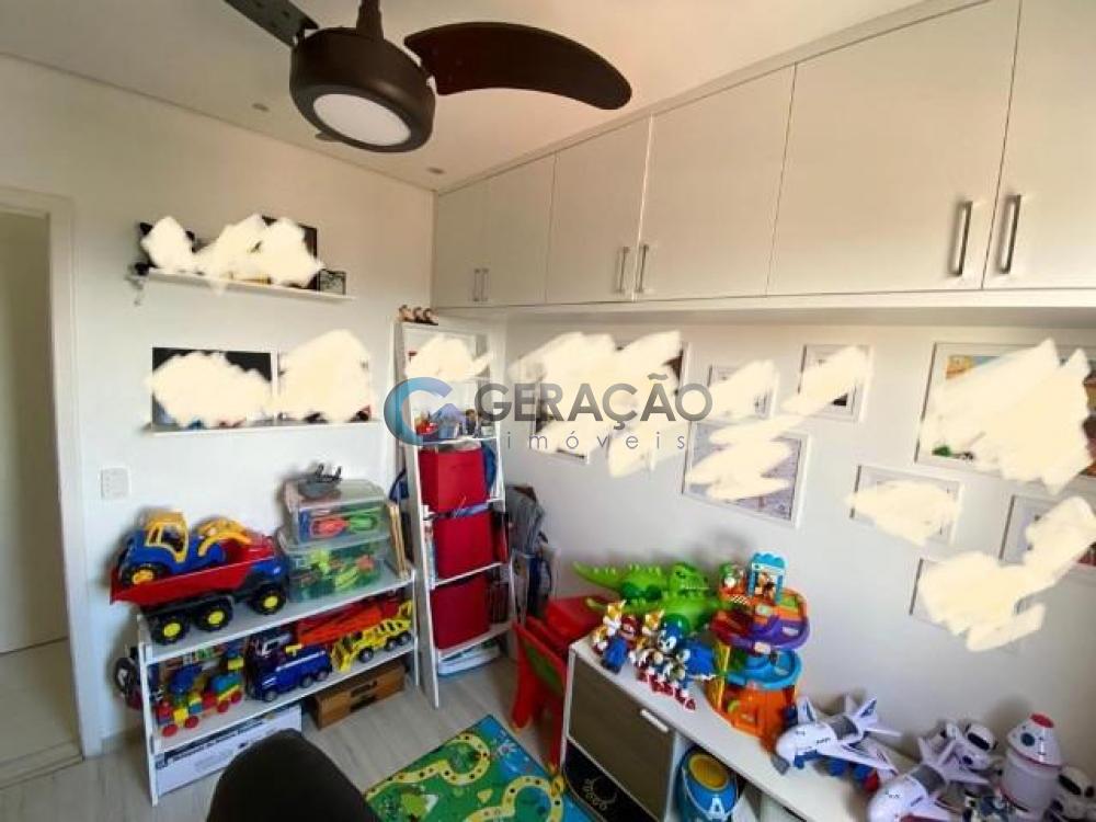 Comprar Apartamento / Padrão em São José dos Campos R$ 640.000,00 - Foto 11 Comprar Apartamento / Padrão em São José dos Campos R$ 640.000,00 - Foto 11