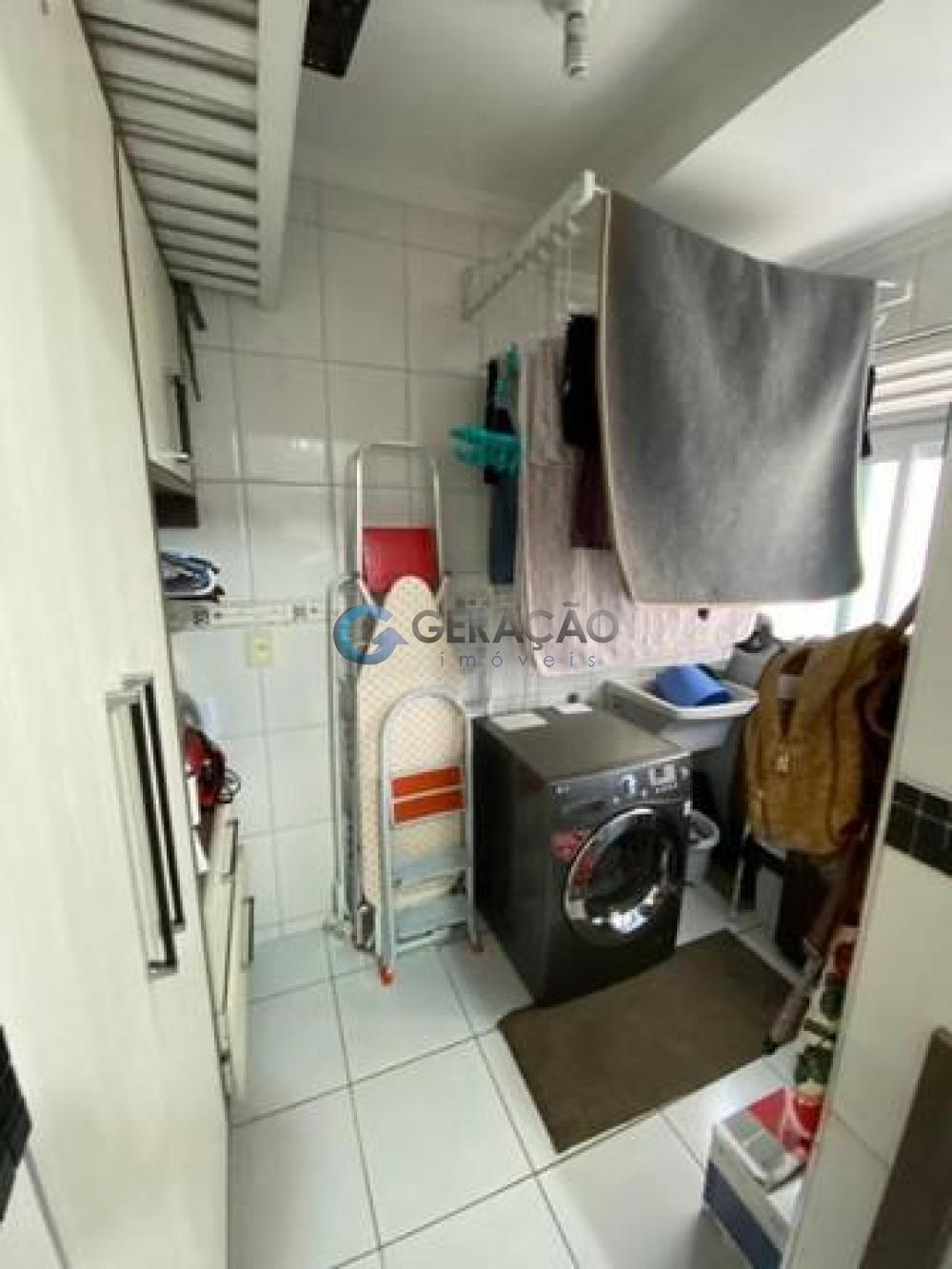 Comprar Apartamento / Padrão em São José dos Campos R$ 640.000,00 - Foto 10 Comprar Apartamento / Padrão em São José dos Campos R$ 640.000,00 - Foto 10