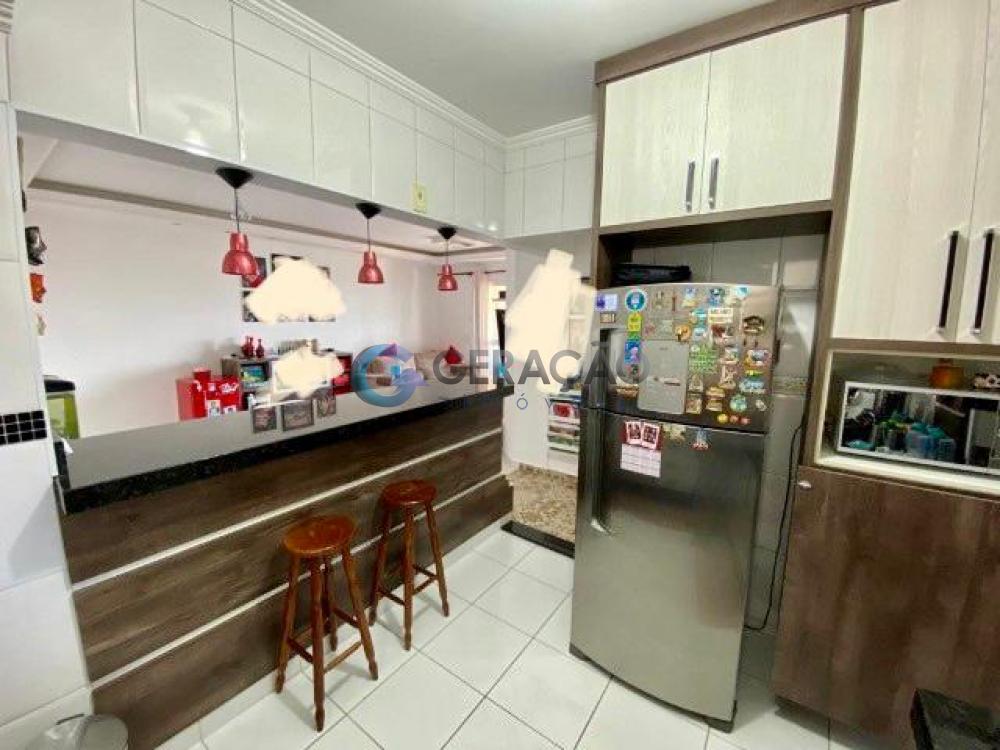 Comprar Apartamento / Padrão em São José dos Campos R$ 640.000,00 - Foto 6 Comprar Apartamento / Padrão em São José dos Campos R$ 640.000,00 - Foto 6