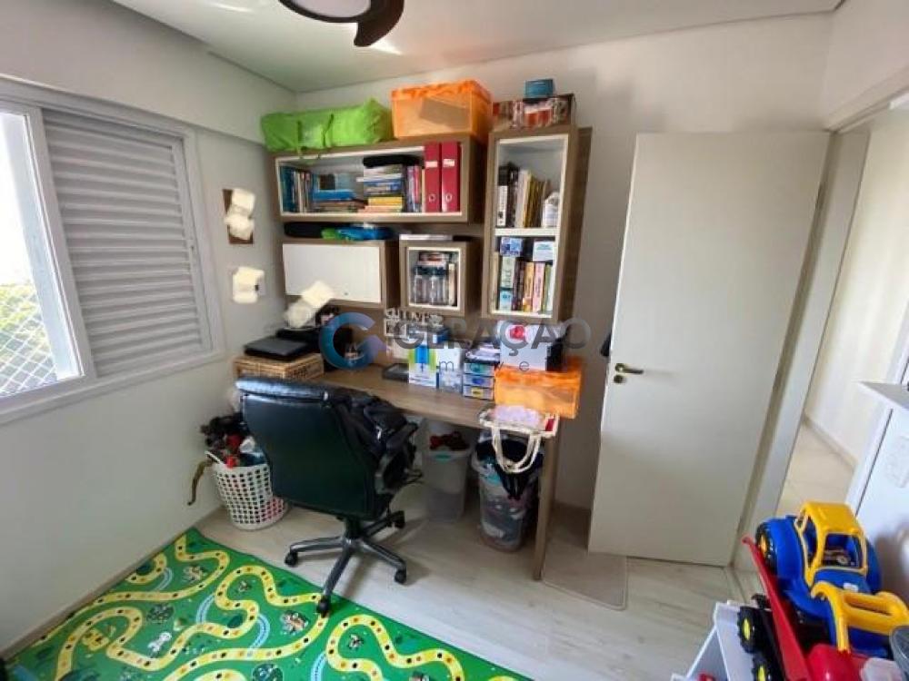 Comprar Apartamento / Padrão em São José dos Campos R$ 640.000,00 - Foto 12 Comprar Apartamento / Padrão em São José dos Campos R$ 640.000,00 - Foto 12