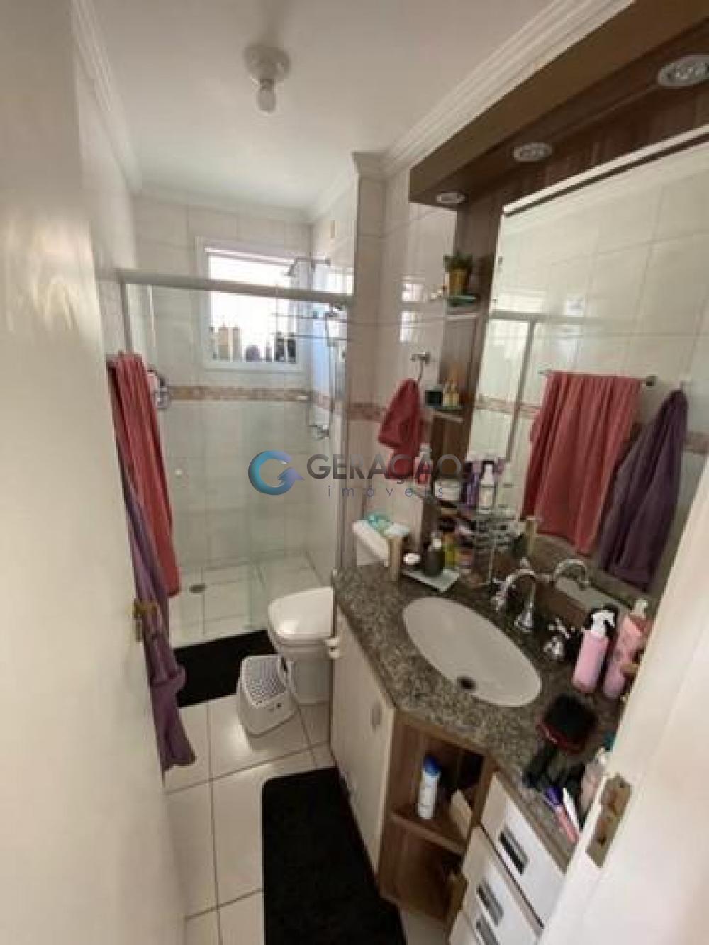 Comprar Apartamento / Padrão em São José dos Campos R$ 640.000,00 - Foto 19 Comprar Apartamento / Padrão em São José dos Campos R$ 640.000,00 - Foto 19