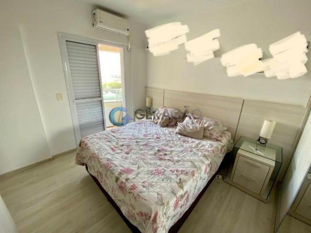 Comprar Apartamento / Padrão em São José dos Campos R$ 640.000,00 - Foto 16 Comprar Apartamento / Padrão em São José dos Campos R$ 640.000,00 - Foto 16