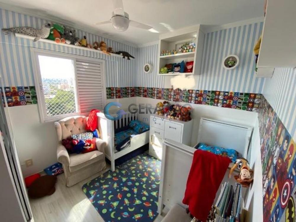 Comprar Apartamento / Padrão em São José dos Campos R$ 640.000,00 - Foto 14 Comprar Apartamento / Padrão em São José dos Campos R$ 640.000,00 - Foto 14
