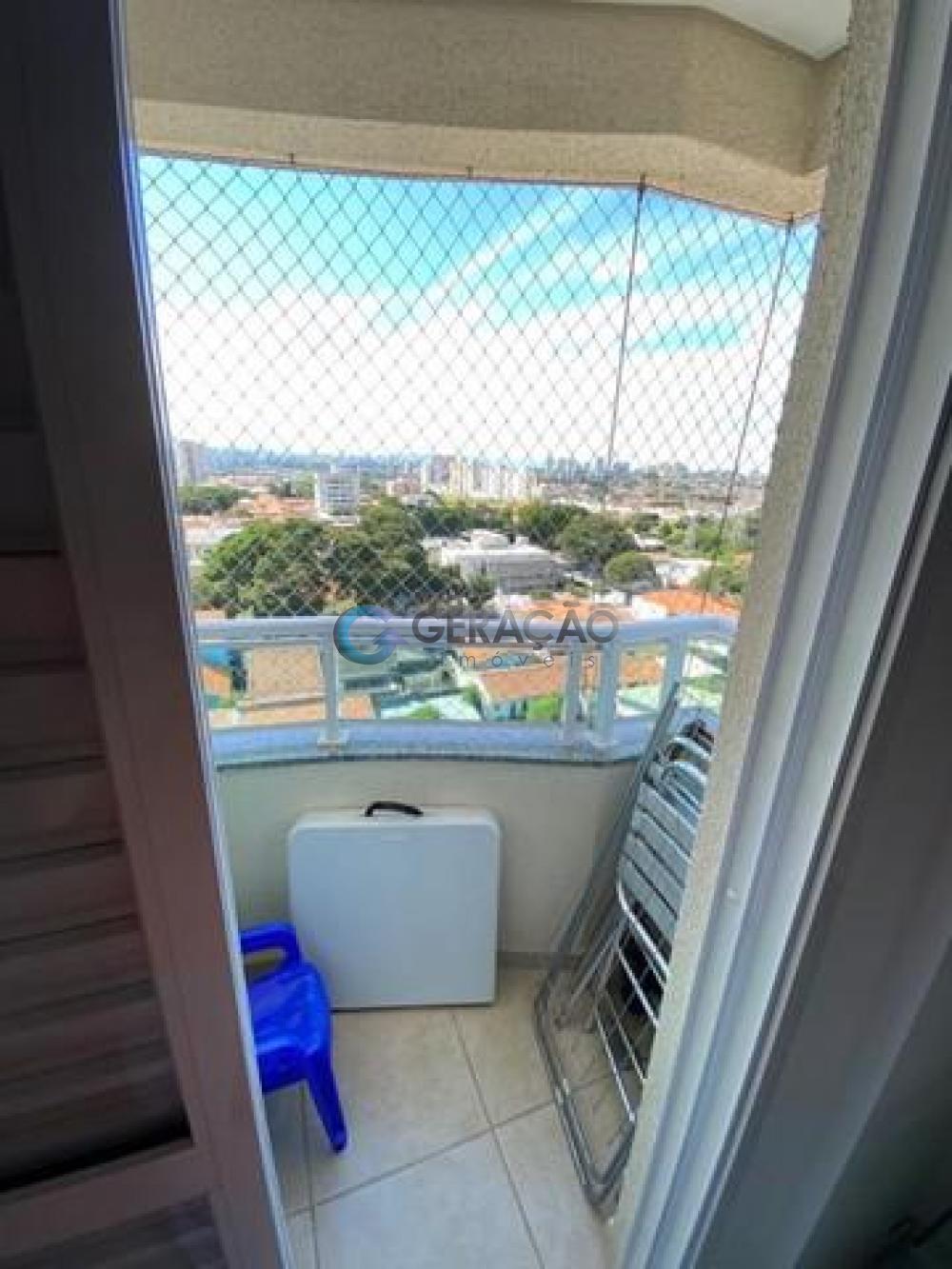 Comprar Apartamento / Padrão em São José dos Campos R$ 640.000,00 - Foto 18 Comprar Apartamento / Padrão em São José dos Campos R$ 640.000,00 - Foto 18