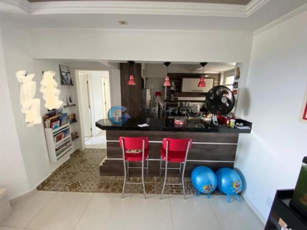 Comprar Apartamento / Padrão em São José dos Campos R$ 640.000,00 - Foto 5 Comprar Apartamento / Padrão em São José dos Campos R$ 640.000,00 - Foto 5