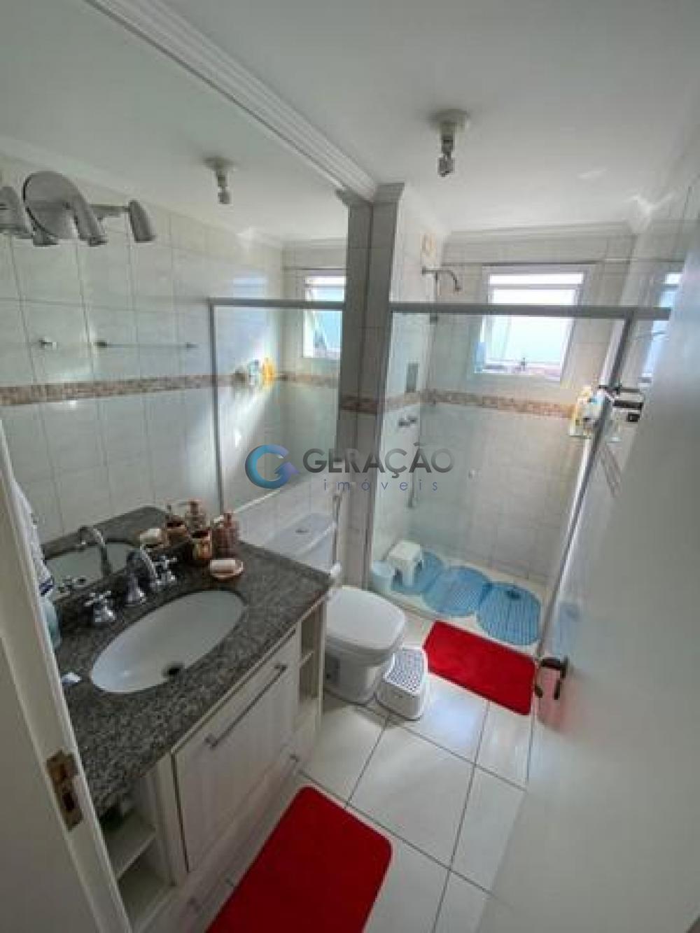 Comprar Apartamento / Padrão em São José dos Campos R$ 640.000,00 - Foto 13 Comprar Apartamento / Padrão em São José dos Campos R$ 640.000,00 - Foto 13
